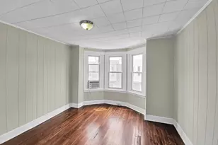 2005 Mercy St, Philadelphia, PA 19145 - Photo 20