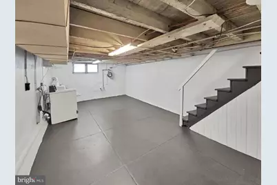 2005 Mercy Street, Philadelphia, PA 19145 - Photo 32