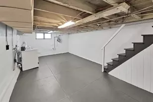 2005 Mercy St, Philadelphia, PA 19145 - Photo 32