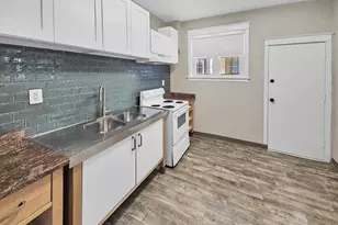 2005 Mercy St, Philadelphia, PA 19145 - Photo 8