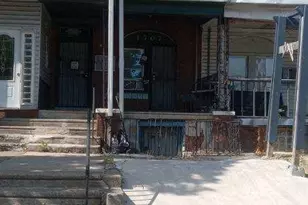 1707 W Erie Ave, Philadelphia, PA 19140 - Photo 1