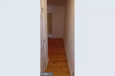 4283 Frankford Avenue, Philadelphia, PA 19124 - Photo 6