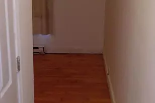 4283 Frankford Ave, Philadelphia, PA 19124 - Photo 6