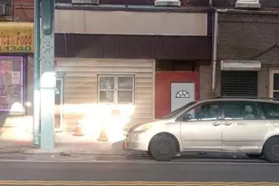 4283 Frankford Ave, Philadelphia, PA 19124 - Photo 1