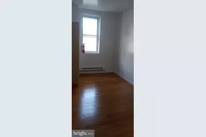 4283 Frankford Avenue, Philadelphia, PA 19124 - Photo 12