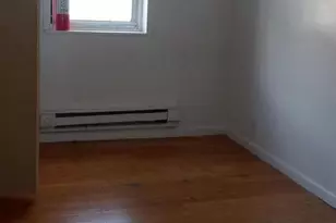 4283 Frankford Ave, Philadelphia, PA 19124 - Photo 12