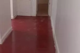 4283 Frankford Ave, Philadelphia, PA 19124 - Photo 4