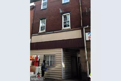 4283 Frankford Avenue, Philadelphia, PA 19124 - Photo 2