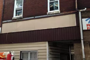 4283 Frankford Ave, Philadelphia, PA 19124 - Photo 2