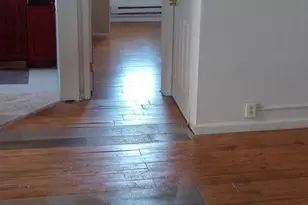 4283 Frankford Ave, Philadelphia, PA 19124 - Photo 10