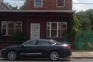 5306 Haverford Ave, Philadelphia, PA 19139 - Photo 1