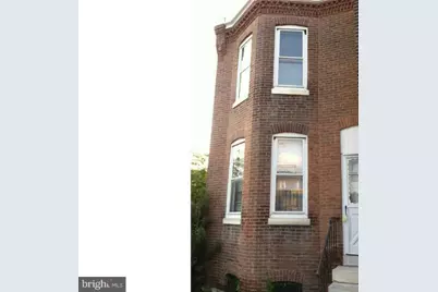 6647 Haverford Avenue, Philadelphia, PA 19151 - Photo 1