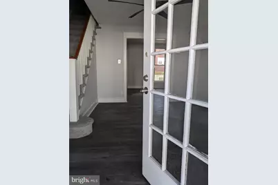 5922 Elsinore Street, Philadelphia, PA 19120 - Photo 6