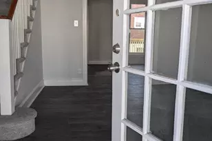 5922 Elsinore St, Philadelphia, PA 19120 - Photo 6