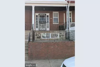 5922 Elsinore Street, Philadelphia, PA 19120 - Photo 2