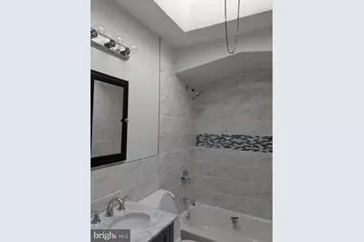 5922 Elsinore Street, Philadelphia, PA 19120 - Photo 20