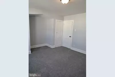 5922 Elsinore Street, Philadelphia, PA 19120 - Photo 16