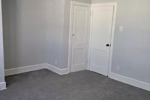 5922 Elsinore St, Philadelphia, PA 19120 - Photo 16