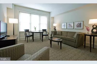 135 S 18th Street #1BEDPREMIUM, Philadelphia, PA 19103 - Photo 1