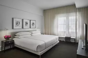 135 S 18th St, Philadelphia, PA 19103 - Photo 4