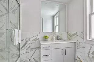 135 S 18th St, Philadelphia, PA 19103 - Photo 6