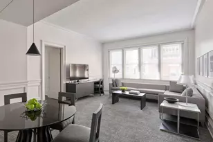 135 S 18th St, Philadelphia, PA 19103 - Photo 2