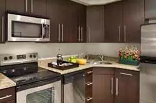 135 S 18th St, Philadelphia, PA 19103 - Photo 2