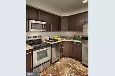 135 S 18th Street #2BEDPREMIUM, Philadelphia, PA 19103 - Photo 2