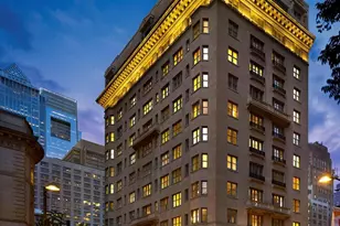 135 S 18th St, Philadelphia, PA 19103 - Photo 14