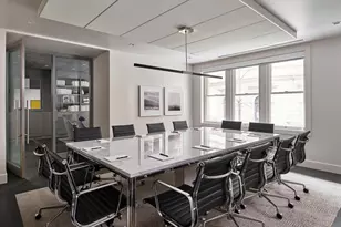 135 S 18th St, Philadelphia, PA 19103 - Photo 8