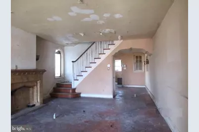 7499 Briar Road, Philadelphia, PA 19138 - Photo 6