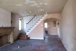 7499 Briar Rd, Philadelphia, PA 19138 - Photo 6