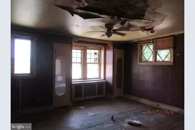 7499 Briar Road, Philadelphia, PA 19138 - Photo 16