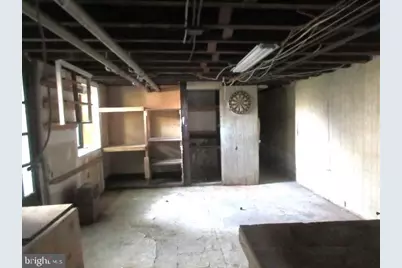 7499 Briar Road, Philadelphia, PA 19138 - Photo 12