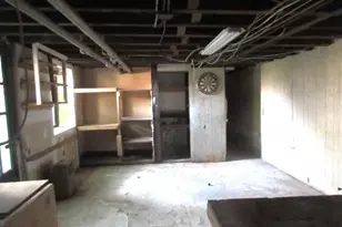 7499 Briar Rd, Philadelphia, PA 19138 - Photo 12