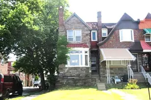 7499 Briar Rd, Philadelphia, PA 19138 - Photo 2