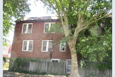 7499 Briar Road, Philadelphia, PA 19138 - Photo 4