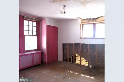 7499 Briar Road, Philadelphia, PA 19138 - Photo 18