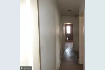 7499 Briar Road, Philadelphia, PA 19138 - Photo 20