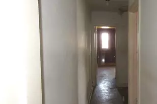 7499 Briar Rd, Philadelphia, PA 19138 - Photo 20