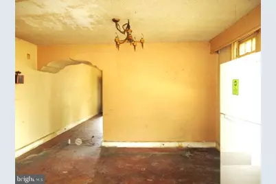 7499 Briar Road, Philadelphia, PA 19138 - Photo 10