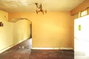 7499 Briar Rd, Philadelphia, PA 19138 - Photo 10