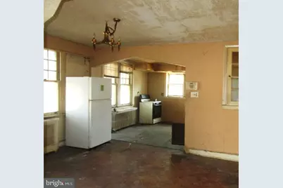 7499 Briar Road, Philadelphia, PA 19138 - Photo 8