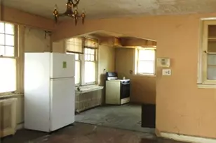 7499 Briar Rd, Philadelphia, PA 19138 - Photo 8