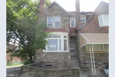 7499 Briar Road, Philadelphia, PA 19138 - Photo 1