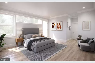 161 Carpenter Lane, Philadelphia, PA 19119 - Photo 4