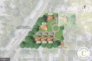 161 Carpenter Ln, Philadelphia, PA 19119 - Photo 6