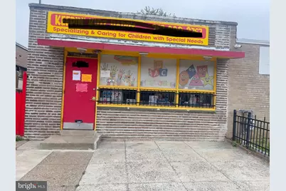 6806 Castor Avenue, Philadelphia, PA 19149 - Photo 1