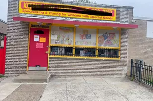 6806 Castor Ave, Philadelphia, PA 19149 - Photo 1