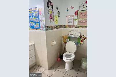 6806 Castor Avenue, Philadelphia, PA 19149 - Photo 4